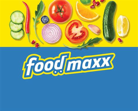 foodmax|foodmaxx order online.